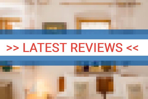 www.dubrovnikholidayapartments.com - check out latest independent reviews