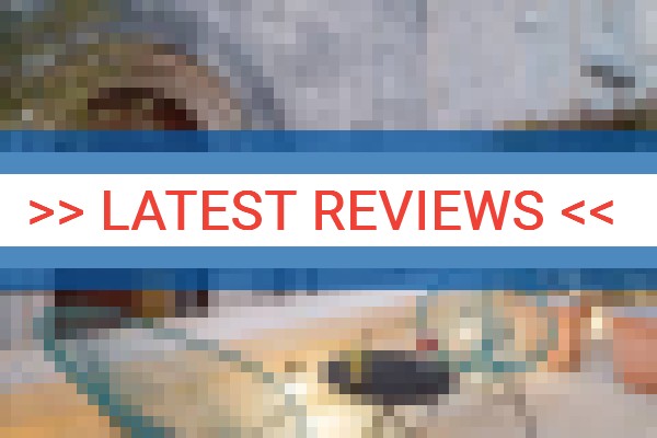 www.dubrovnikhousing.com - check out latest independent reviews