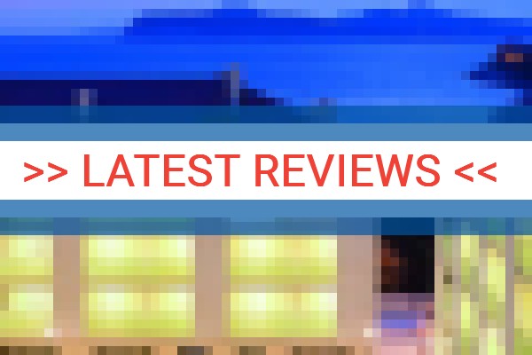 www.dubrovnikluxuryresidence.com - check out latest independent reviews