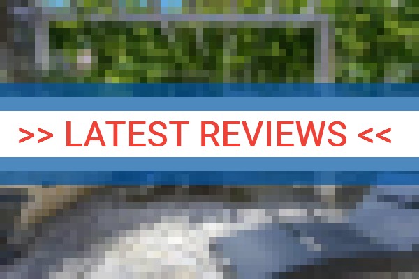 www.dubrovnikoldhouse.com - check out latest independent reviews