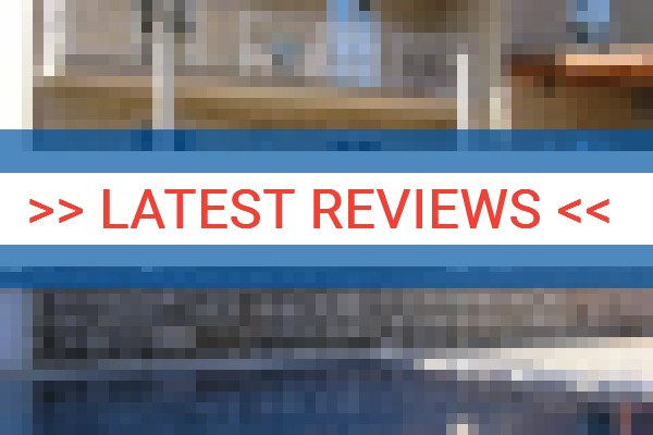 www.dubrovnikpalaceresidence.com - check out latest independent reviews