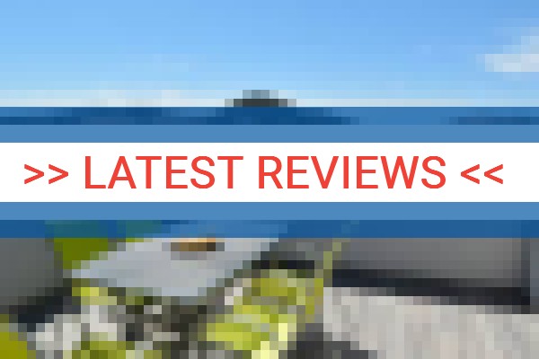 www.dubrovnikrosa.com - check out latest independent reviews