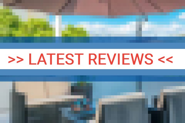 www.dubrovniktrip.com - check out latest independent reviews