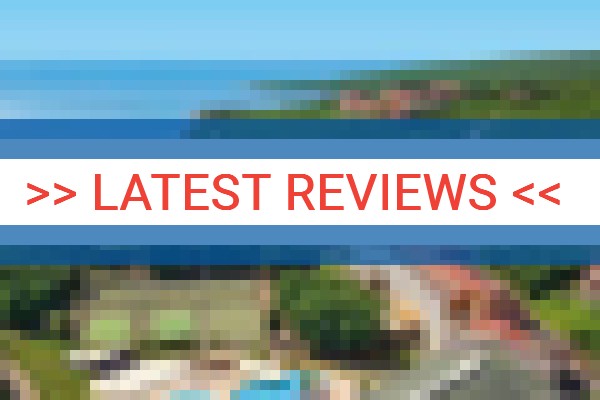 www.duga-uvala.hr - check out latest independent reviews