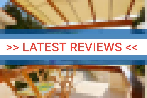 www.dugiotokapartments.com - check out latest independent reviews