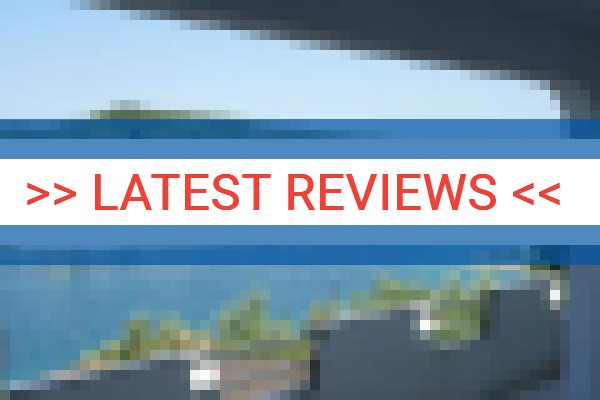 www.dugiotokpicic.com - check out latest independent reviews