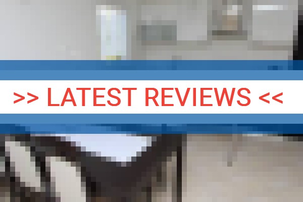 www.dujmovicapartments.com - check out latest independent reviews