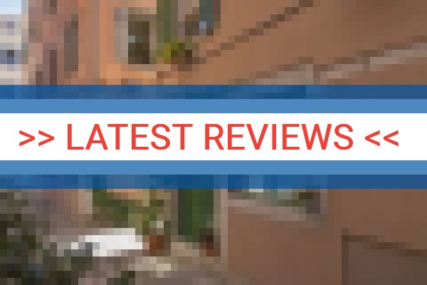 www.duketis.com - check out latest independent reviews