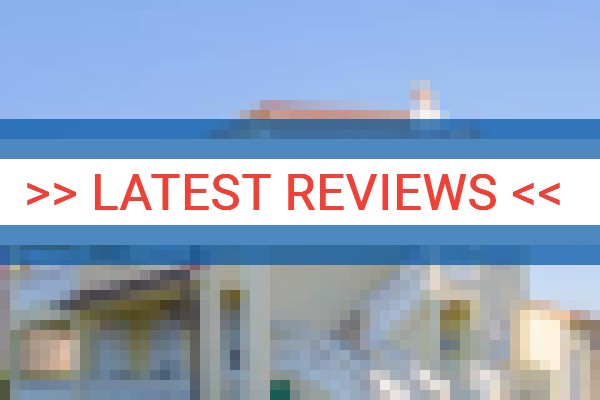 www.duzel.info - check out latest independent reviews
