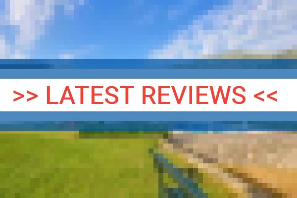www.dvino.net - check out latest independent reviews