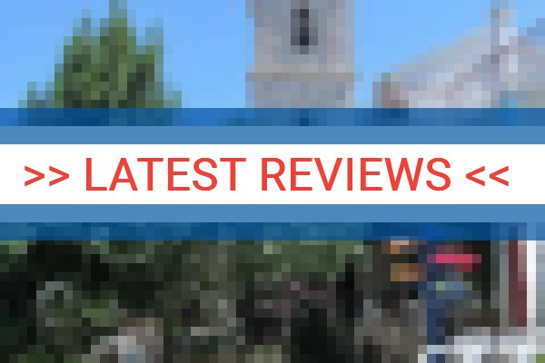 www.dvor-maraca-apartments.com - check out latest independent reviews