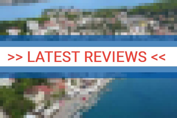 www.dvor-rogoznica.com - check out latest independent reviews
