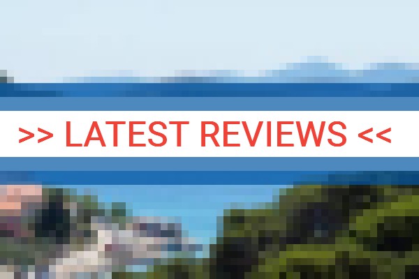 www.dvorine.eu - check out latest independent reviews