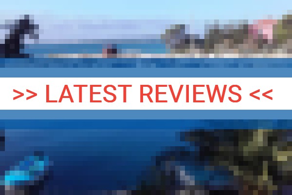 www.dvorskimandre.com - check out latest independent reviews