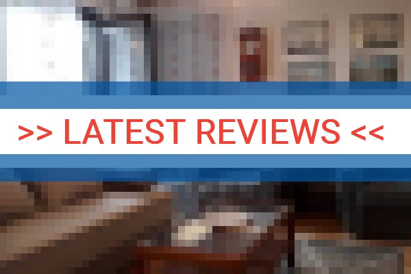 www.e-trogir.com - check out latest independent reviews