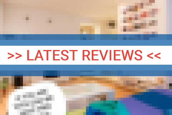 www.eazzynight.com - check out latest independent reviews