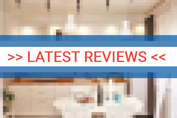 www.ecofriendlyestate.com - check out latest independent reviews