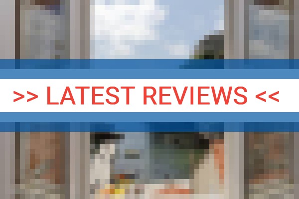 www.eddieseaviewrooms.com - check out latest independent reviews