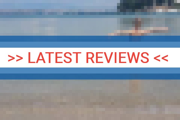 www.eden.hr - check out latest independent reviews