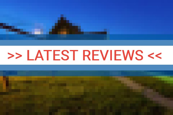 www.ekokucatrpuci.com - check out latest independent reviews