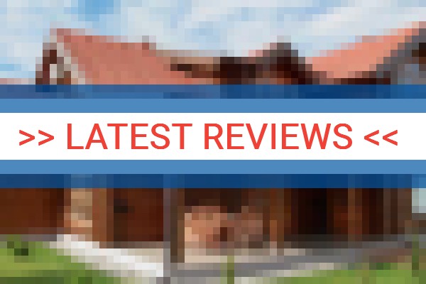 www.ekopark-kras.hr - check out latest independent reviews