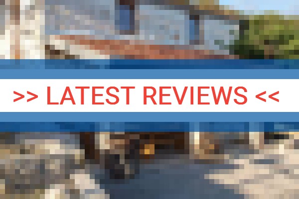 www.ekvarner.info - check out latest independent reviews