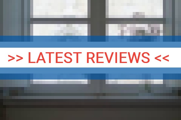 www.eleganca.apartments - check out latest independent reviews