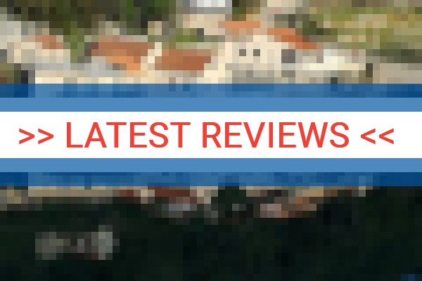www.elena-hvar.com - check out latest independent reviews