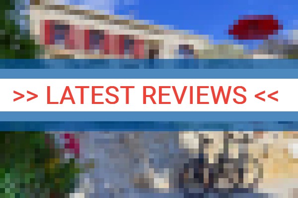 www.elerhome.com - check out latest independent reviews