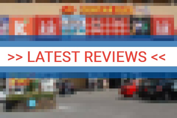 www.elez.hr - check out latest independent reviews