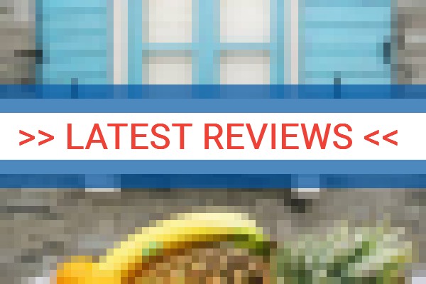 www.elizabetapartments.com - check out latest independent reviews