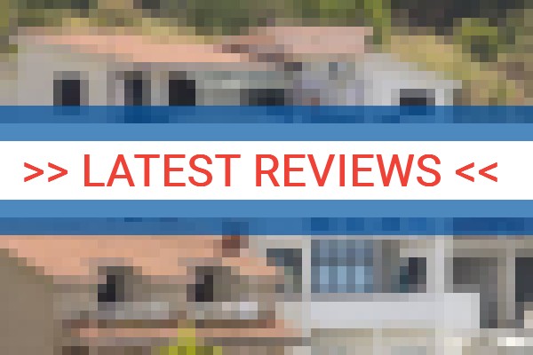 www.ellaapartmentsomis.com - check out latest independent reviews