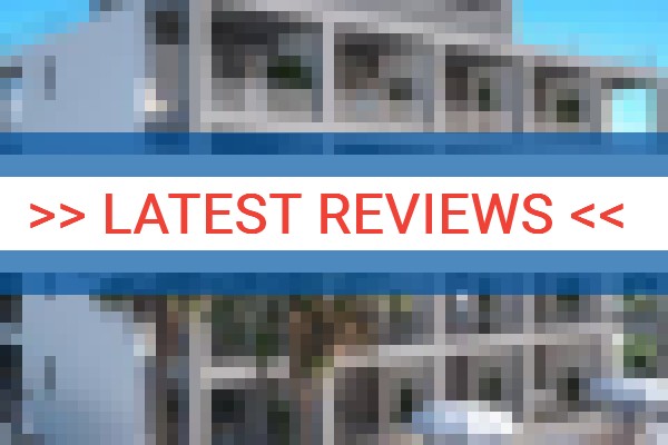 www.ellureluxurysuites.com - check out latest independent reviews