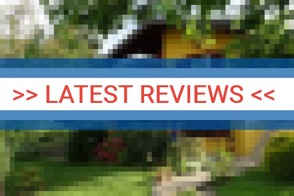 www.ema-apartman.hr - check out latest independent reviews