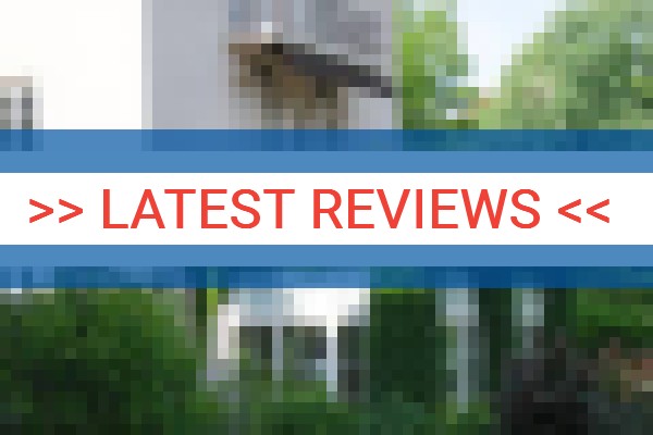 www.embassyrowbb.com - check out latest independent reviews