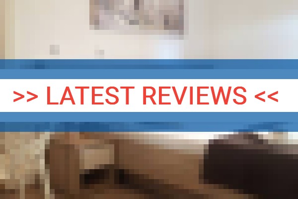 www.emilionovalja.com - check out latest independent reviews