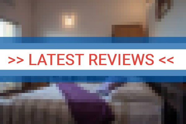 www.emmaapartmentsbiograd.com - check out latest independent reviews