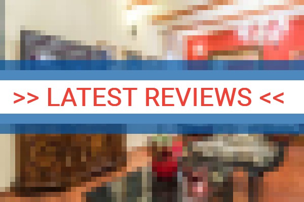 www.emperorssuites.com - check out latest independent reviews