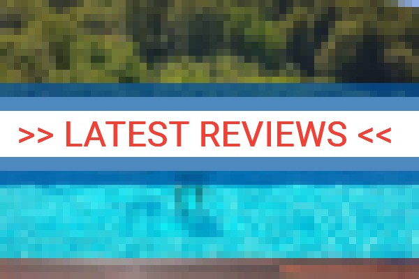 www.enchantinghill.com - check out latest independent reviews