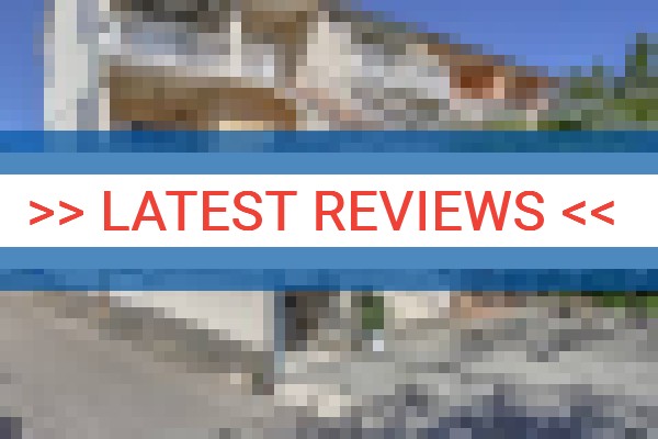 www.enioapartments.com - check out latest independent reviews