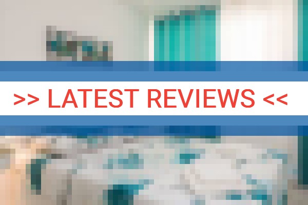www.enjoysplit.hr - check out latest independent reviews