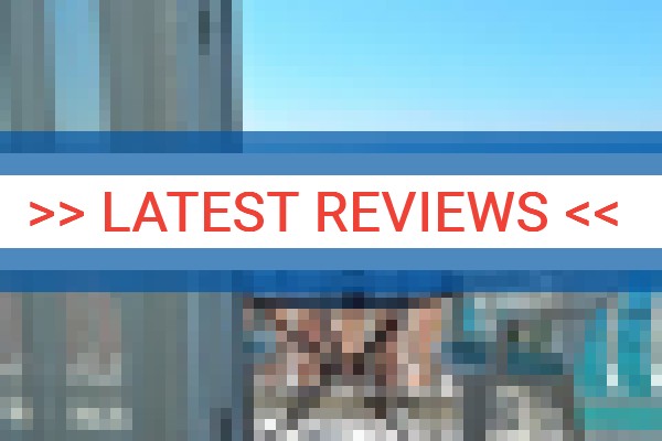 www.epetium.com - check out latest independent reviews