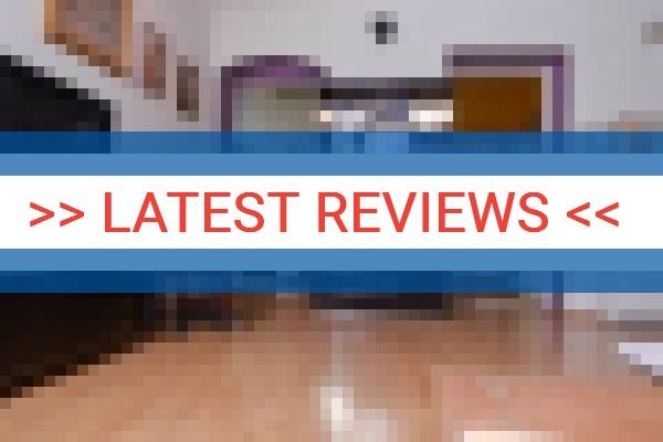 www.epicenterapartmentssplit.com - check out latest independent reviews