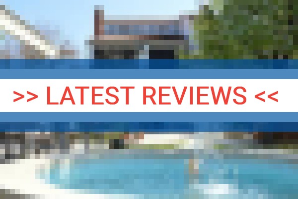 www.epula.info - check out latest independent reviews