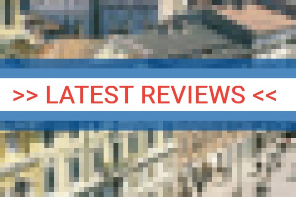 www.erijeka.info - check out latest independent reviews