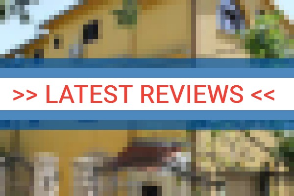 www.erosrooms.com - check out latest independent reviews