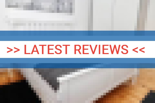 www.erovinj.info - check out latest independent reviews