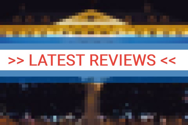 www.esplanade.hr - check out latest independent reviews