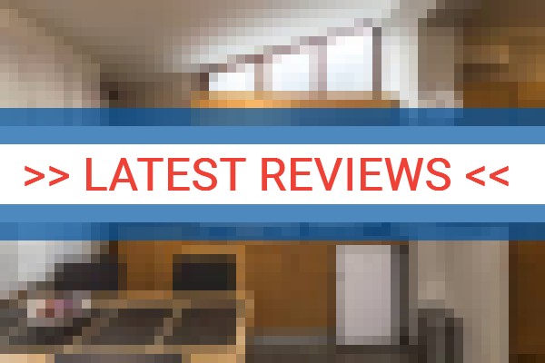 www.esseker-apartmani.com - check out latest independent reviews