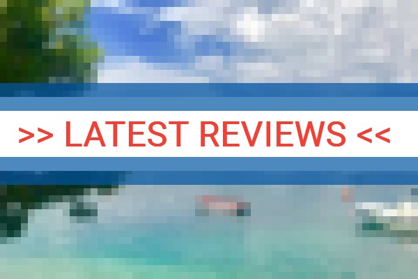 www.estellavilla.com - check out latest independent reviews